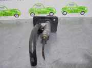 Kupplungszylinder Kia Cee'd (EDB5) SchrÃ¤gheck 5-drs 1.6 CRDi 16V (D4FB-L)
