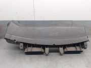 LuftfiltergehÃ¤use 13713428485 BMW X3 (E83) SUV 2.0d 16V (N47-D20A)
