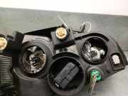 Scheinwerfer Links 46849385 Fiat (188_) 1.3 JTD 16V