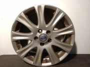 Felge 30760638 Volvo S80 (AR/AS) Limousine 3.0 T6 24V AWD (B6304T4)