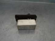 Heizwiderstand 8710342020 Toyota RAV4 (A1) Geländewagen 2.0i,SR 16V 4x4 (3SFE)