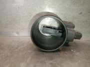 Luftmengenmesser 13274755 Opel Corsa E Schrägheck 1.3 CDTi 16V ecoFLEX (B13DTE)