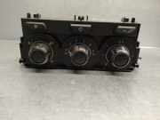 Bedienung Klimaanlage 9675400180 Citro?n C3 (SC) Schr?gheck 5-drs 1.2 VTi 82 12V (EB2F(HMZ)) EB2F(HMZ)