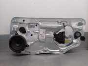 Fensterheber Rechts Vorne 970714101 Volvo XC70 (BZ) SUV 2.4 D5 20V AWD (D5244T4)