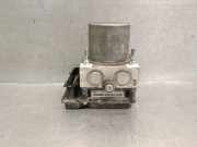 Abs Pumpe EH14437A0 Mazda CX-7 SUV 2.3 MZR DISI Turbo 16V (L3VDT)