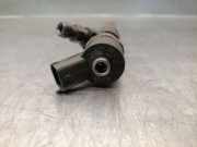 Kraftstoff-Injector 7785984 BMW X5 (E53) SUV 3.0d 24V (M57-D30(306D1))