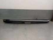 Handgriff Kofferraum 95275185 Daewoo / Chevrolet Cruze Schrägheck 2.0 D 16V (Z20D1)