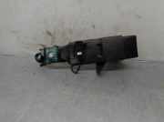 Gürtelschnalle Rechts Hinten 7348005060 Toyota Avensis Wagon (T27) Kombi 2.0 16V D-4D-F (1AD-FTV(Euro 4))