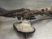 Lenkgetriebe 1S7C3200AE Ford Mondeo III Limousine 1.8 16V (CHBA)