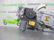 Fensterheber Rechts Vorne 90520188 Opel Corsa B (73/78/79) Schr?gheck 1.0i 12V (X10XE)