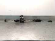 Lenkgetriebe 26046873 Opel Vectra B (36) Limousine 2.2 DTi 16V (Y22DTR)