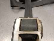 Sicherheitsgurt Rechts Vorne 94VBV61294AB Ford Transit Van 2.5TD (4EA)