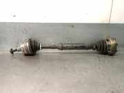 Antriebswelle Rechts Vorne 8D0407272 Volkswagen Passat Variant (3B5) Kombi 1.8 T 20V (AEB) AEB