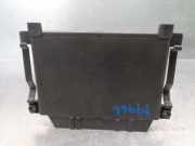 Steuerger?t Automatik Getriebe A0325451032 Mercedes-Benz S (W220) Limousine 3.2 S-320 CDI 24V (OM613.960)