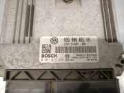 Motorsteuergerät 03G906021KH Volkswagen Golf V (1K1) Schrägheck 1.9 TDI (BXE) BXE