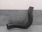 Schlauch 14463JD72A Nissan Qashqai (J10) SUV 2.0 dCi (M9R(Euro 5))