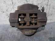 Bremssattel Rechts Hinten 542230 Opel Vectra A (86/87) Limousine 2.0 i (C20NE)