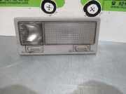 Innenbeleuchtung 357947111C Volkswagen Golf III (1H1) SchrÃ¤gheck 2.0 GTI (2E) 2E