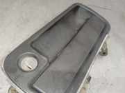 Türgriff Außen Links Vorne 9HX Santana 300/350 Geländewagen 1.6 HDI (DV6ATED4(9HX))