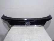 Handgriff Kofferraum C08010034 Subaru Legacy Wagon (BR) Kombi 2.0 D 16V (EE20)