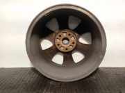 Felge 1Z0601025P Skoda Octavia (1Z3) Liftback 1.9 TDI (BXE)