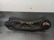 Querlenker Rb A2463500506 Mercedes-Benz CLA (117.3) Limousine 2.2 CLA-220 CDI, 220 d 16V (OM651.930(Euro 6))