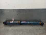 Stoßdämpfer Rechts Hinten 1329500 Volvo SERIE BERLINA/FAMILIAR 2.3