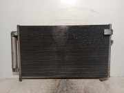 Klimakondensator 73210SA030 Subaru Forester (SG) SUV 2.0 16V X (EJ204)