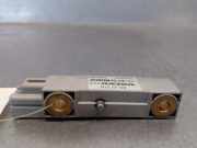 Antenne 8622318 Volvo S80 (TR/TS) Limousine 2.5 D (D5252T)