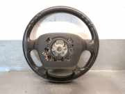 Lenker 9656242677 Peugeot 407 (6D) Limousine 2.0 HDiF 16V (DW10BTED4(RHR))