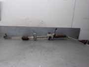 Lenkgetriebe 4000C0 Peugeot 306 Break (7E) Kombi 2.0 HDi (DW10TD(RHY))