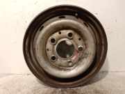 Felge A6314001502 Mercedes-Benz MB SERIE:100 D CAJA ABIERTA (W631) *