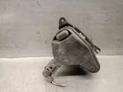 Nebelscheinwerfer Links Vorne 8P0941699A Audi A3 (8P1) Schrägheck 3-drs 2.0 TDI 16V (BKD)