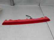 Dritte Bremsleuchte 265906516R Renault II (HF_) TCe 90 (HFM6)