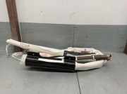 Seiten Airbag LINKS VOOR 85010A4000 Kia Carens IV (RP) Großraumlimousine 1.6 GDI 16V (G4FD)