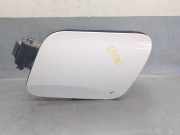 Tankklappe 9831475980 Peugeot 2008 (UD/UK/UR/US/UX) Großraumlimousine 1.2 VTi 12V PureTech 100 (EB2ADT(HNK))