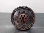 Schwungrad 417001911 Seat Toledo (1M2) Limousine 1.9 TDI 110 (AHF)