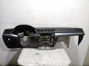 Armaturenbrett 3V1857007AK Skoda Superb (3V3) Liftback 2.0 TDI (CRLB)