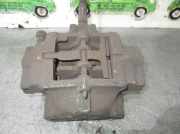 Bremssattel Links Hinten Mercedes-Benz C (W202) Limousine 2.8 C-280 V6 18V (M112.920)