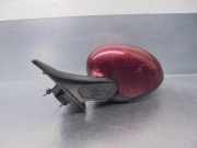 Au?enspiegel Links R01115 Rover 75 Limousine 2.0 V6 24V Classic (20K4F)