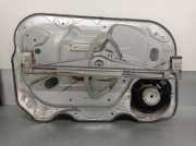 Fensterheber Rechts Vorne 4M51A203A28BF Ford FOCUS BERLINA (CAP) Ambiente (D)