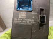 Bremssattel Rechts Vorne 54712796105 BMW 3 serie (E36/4) Limousine 318i (M43-B18(184E2))