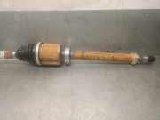 Antriebswelle Rechts Vorne 3910025925R Renault Captur II (RJB) SUV 1.3 TCe 155 16V (H5H-470(H5H-B4))