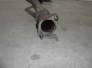 Auspuff Endtopf TRAMOFINAL Hyundai Trajet Großraumlimousine 2.0 CRDi 16V (D4EA)