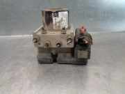 Abs Pumpe 1K0614117AG Volkswagen Golf VI Variant (AJ5/1KA) Kombi 1.6 TDI 16V 105 (CAYC) CAYC