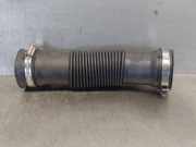 Schlauch 165757148R Dacia Monospace (KE_) 1.5 dCi / Blue dCi 75 (KEAJ, KEAH, KEJW)