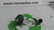 Tankschwimmer 37800S02J12 Honda Civic (EJ/EK) Schrägheck 3-drs 1.4iS 16V (D14Z2)
