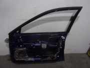Tür Rechts Vorne 30632667 Volvo S40 (VS) Limousine 1.6 16V (B4164S2)