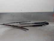 Scheibenwischer Rechts Vorne 2888571J01 Nissan PRIMERA BERL./FAMILIAR (P10/W10) 2.0 Diesel