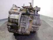 Türschloss Rechts Hinten 3417056 Volvo 440 Schrägheck 5-drs 1.7 GLE,GLTi (B18EP)